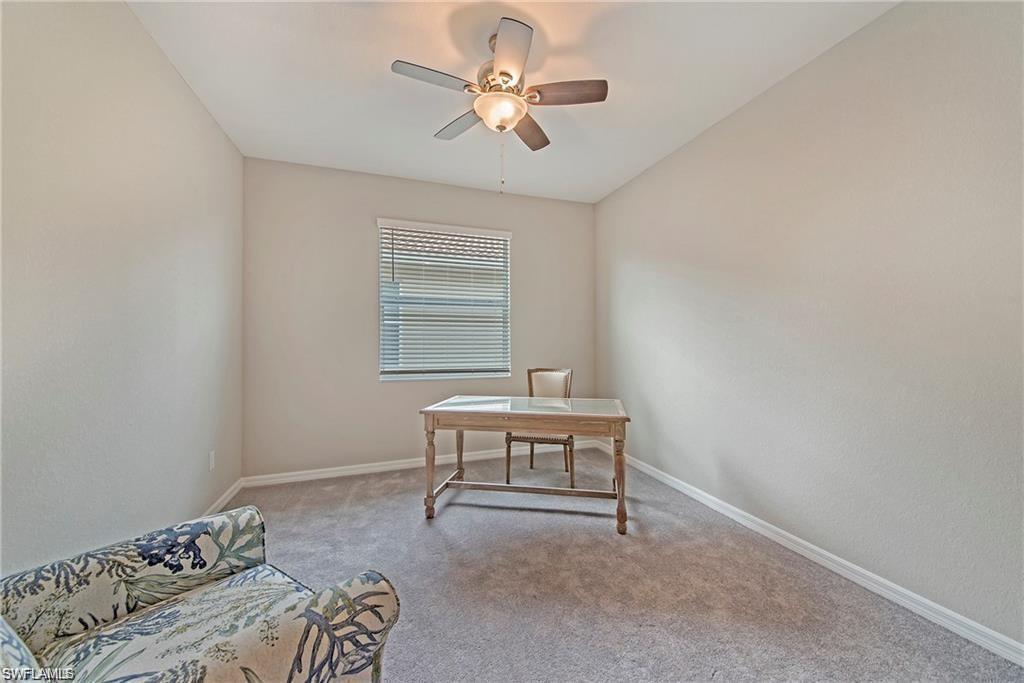 10284 Livorno DR photo 16