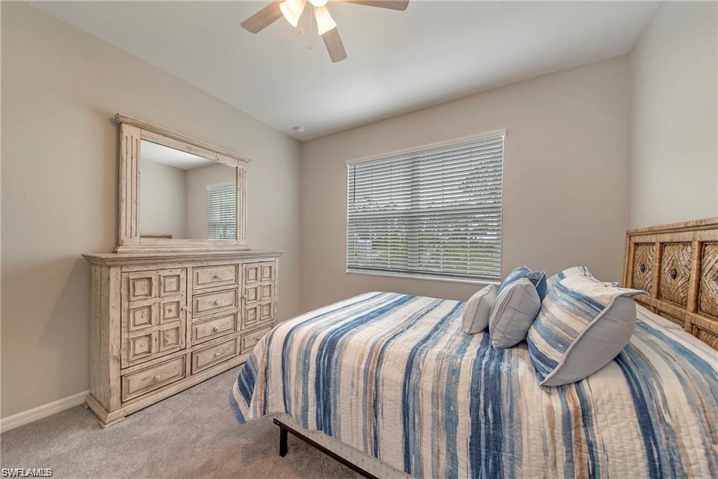 10284 Livorno DR photo 12