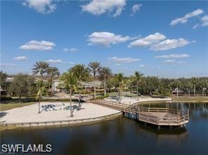10284 Livorno DR photo 26