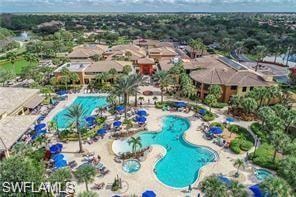 10284 Livorno DR photo 22