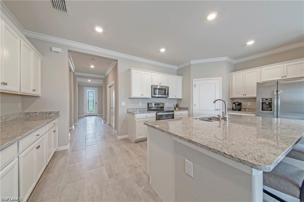 10284 Livorno DR