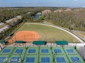 10284 Livorno DR photo 28