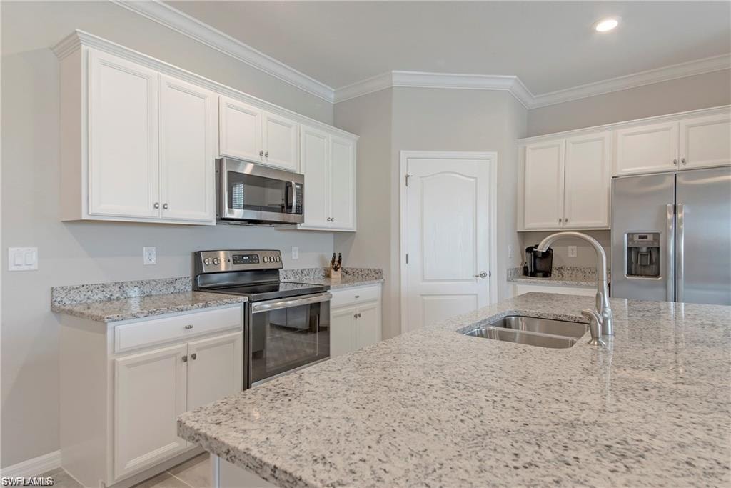 10284 Livorno DR