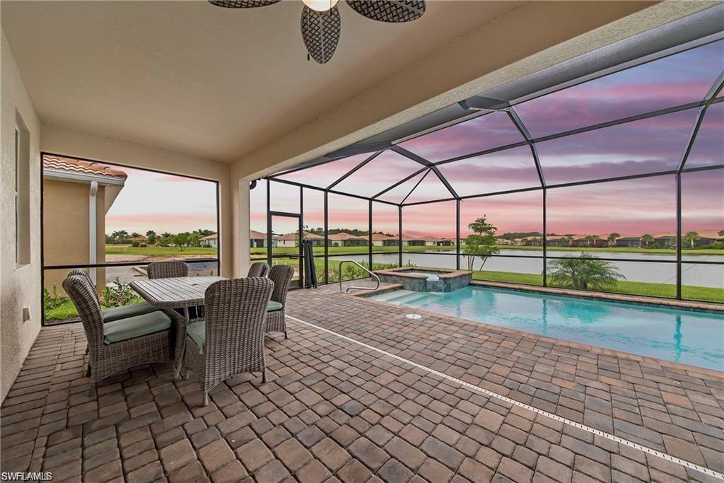 10284 Livorno DR photo 20
