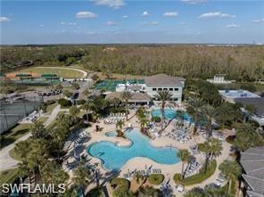 10284 Livorno DR photo 24