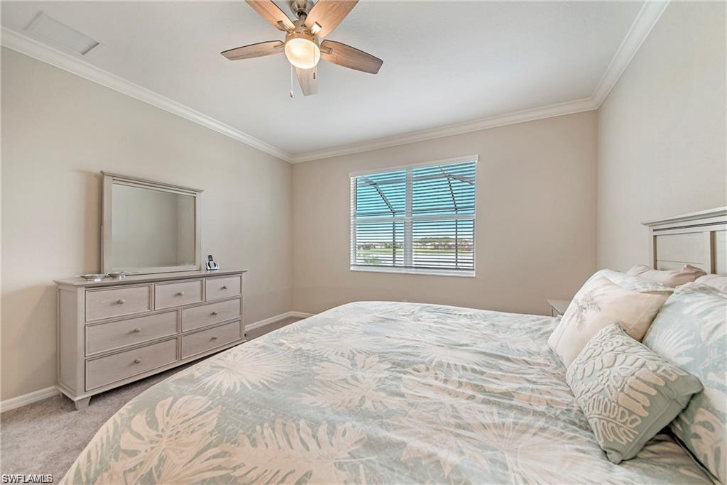 10284 Livorno DR photo 10