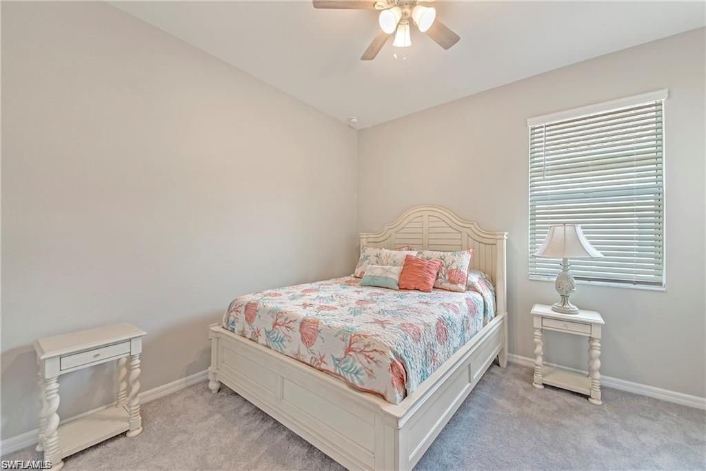 10284 Livorno DR photo 14