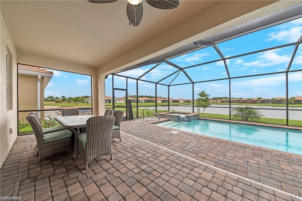 10284 Livorno DR photo 18