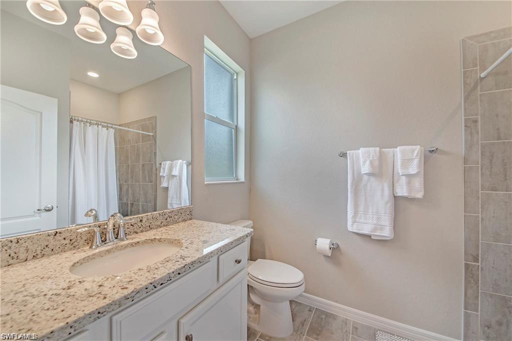 10284 Livorno DR photo 15