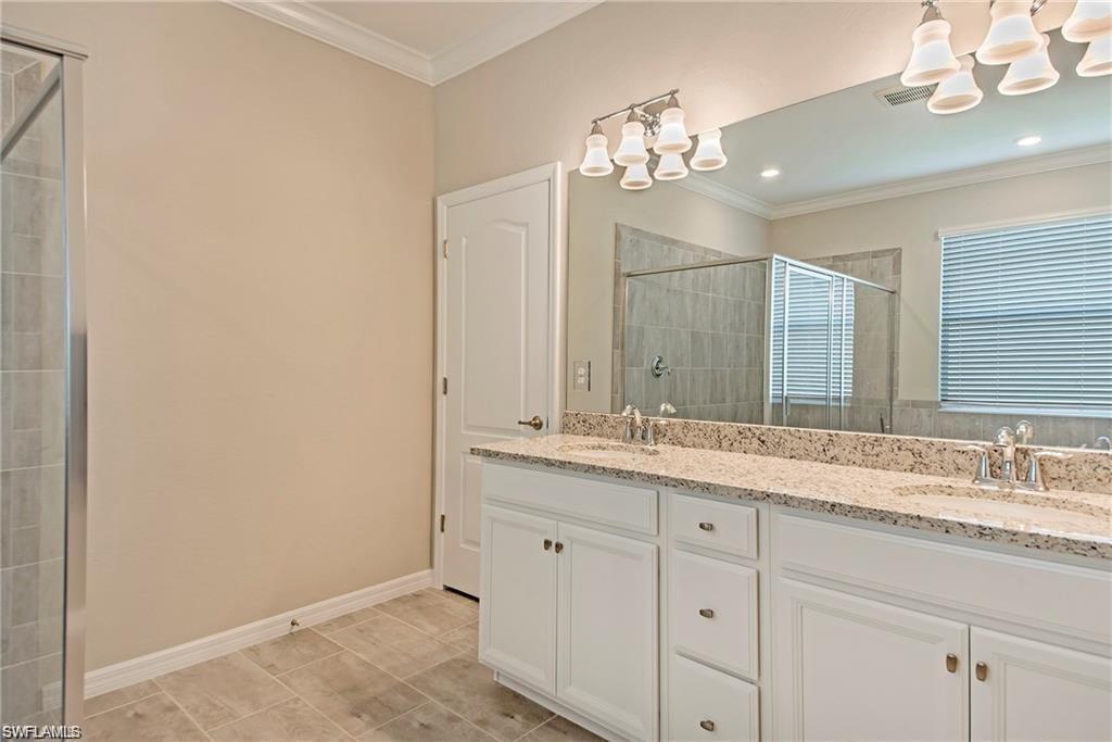10284 Livorno DR photo 11