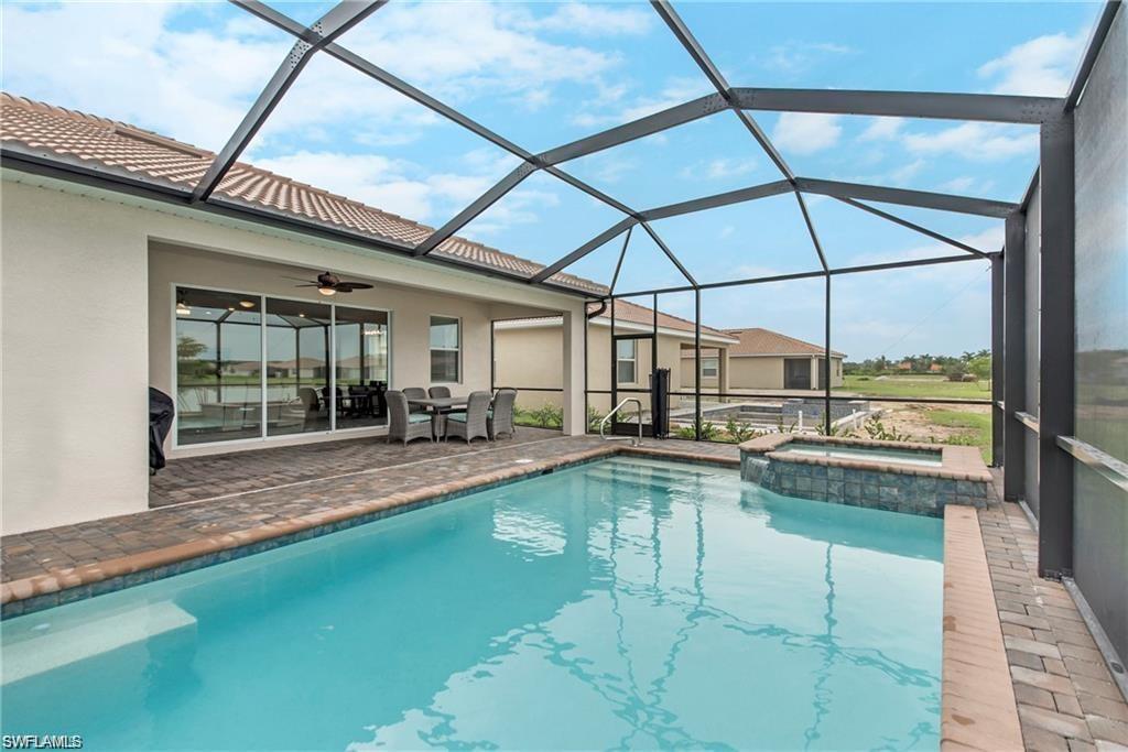 10284 Livorno DR photo 19