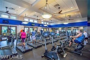 10284 Livorno DR photo 29