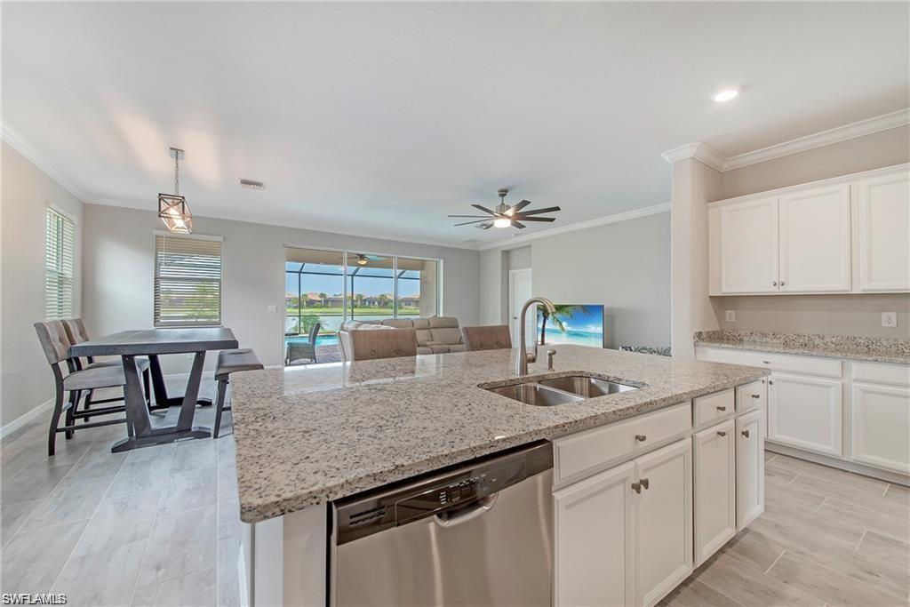 10284 Livorno DR