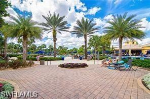 10284 Livorno DR photo 25