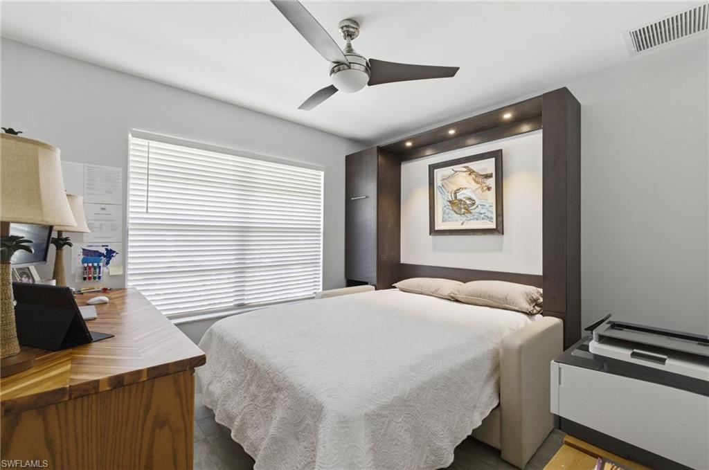 16521 Bayleaf LN 66 photo 22