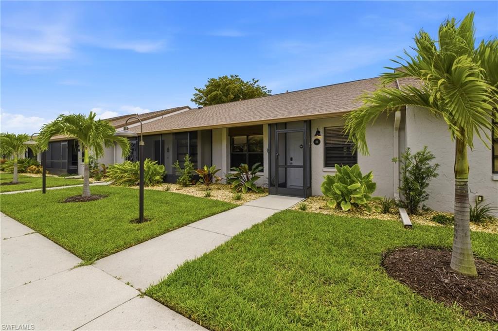 16521 Bayleaf LN 66 photo 30