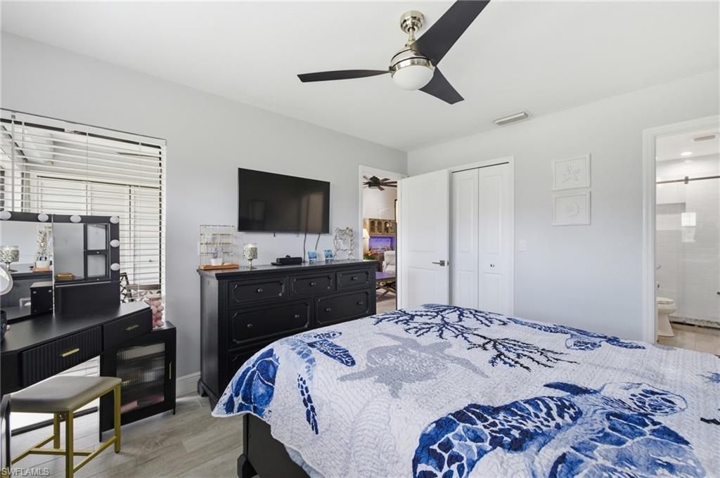 16521 Bayleaf LN 66 photo 15