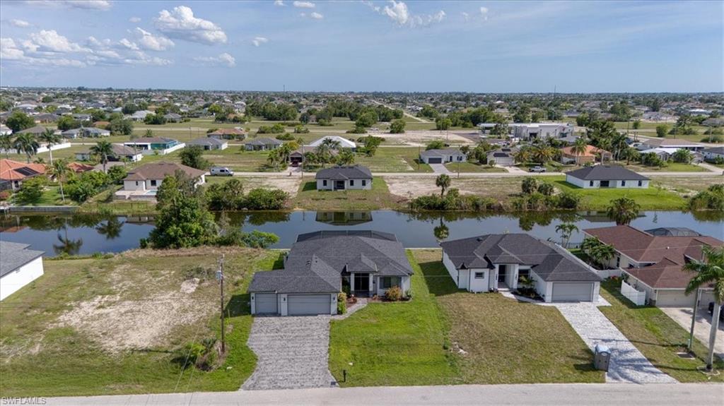 1504 NW 17th TER