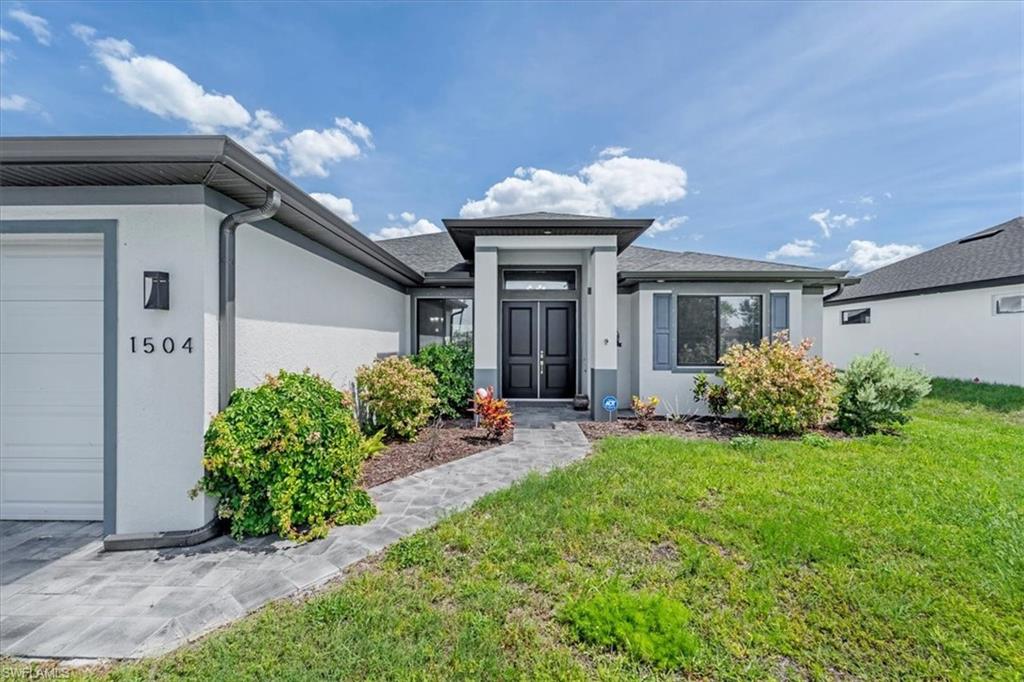 1504 NW 17th TER