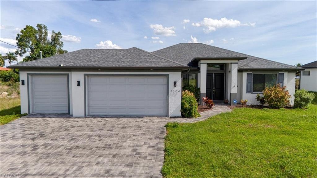 1504 NW 17th TER