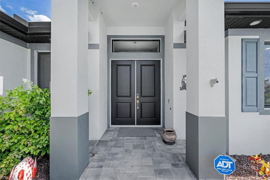 1504 NW 17th TER