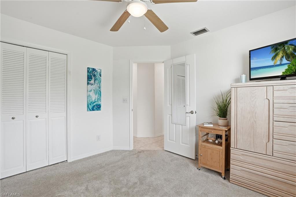 132 Bordeaux CIR photo 27
