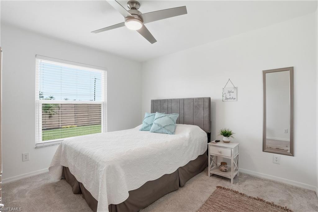 132 Bordeaux CIR photo 26