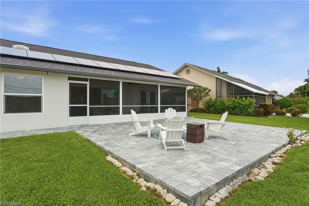 132 Bordeaux CIR photo 36