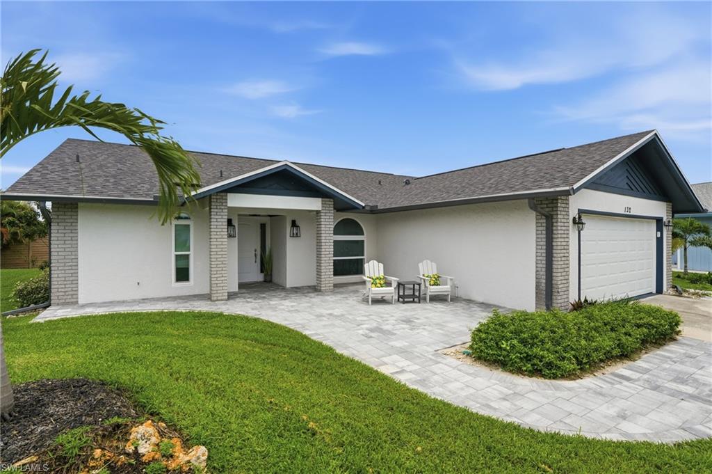 132 Bordeaux CIR