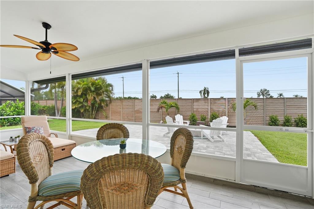 132 Bordeaux CIR photo 34