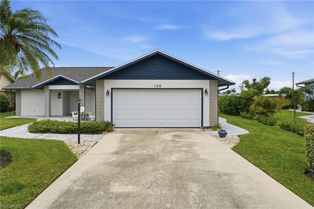 132 Bordeaux CIR photo 38