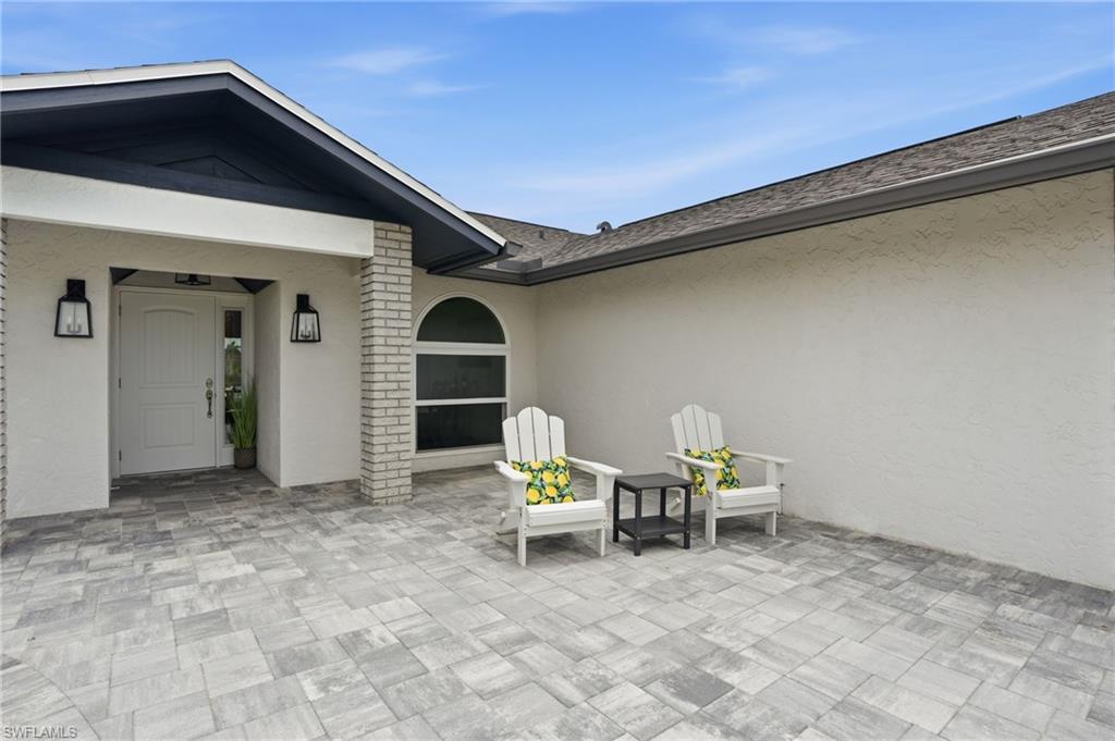 132 Bordeaux CIR photo 41