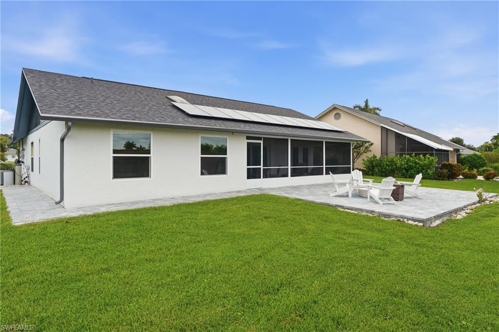 132 Bordeaux CIR photo 37