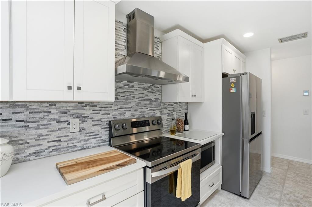132 Bordeaux CIR photo 19