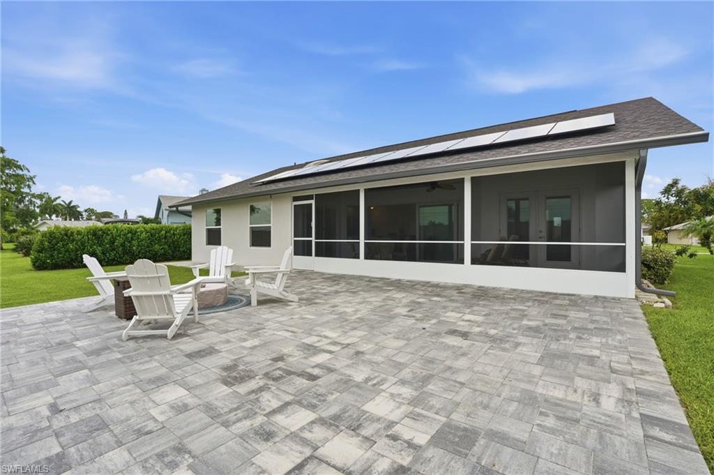 132 Bordeaux CIR photo 35