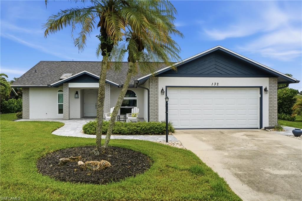 132 Bordeaux CIR photo 39
