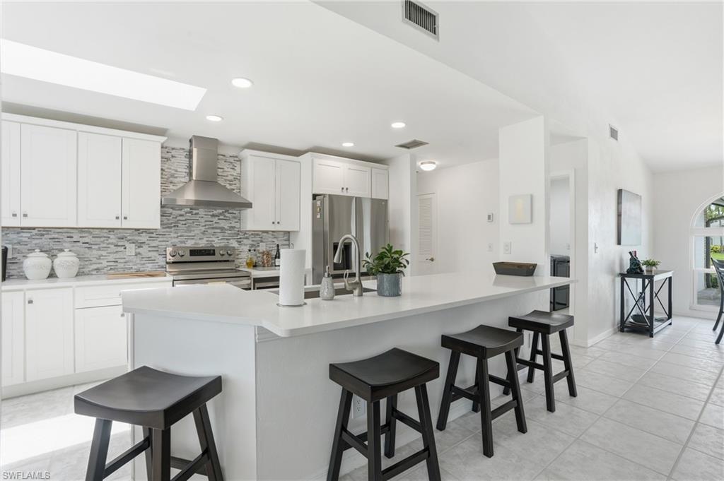 132 Bordeaux CIR