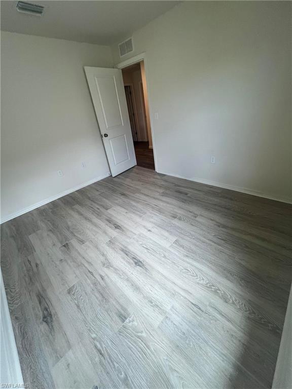 9114 Aegean CIR photo 23