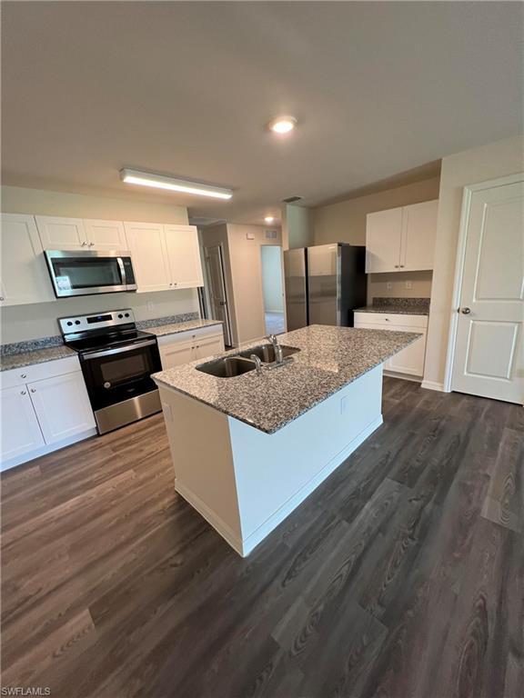 9114 Aegean CIR photo 6