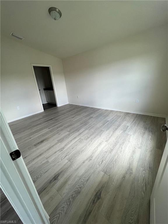 9114 Aegean CIR photo 13