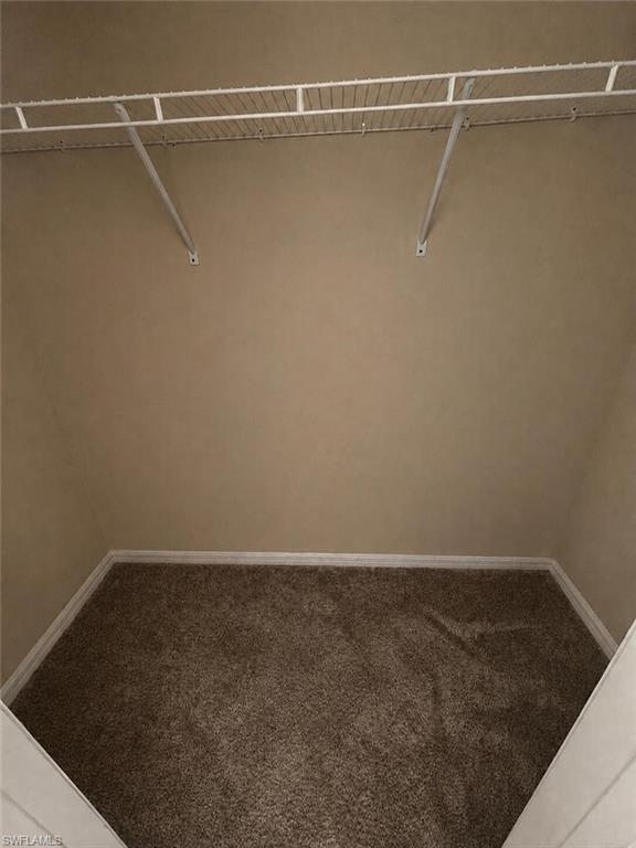9114 Aegean CIR photo 17
