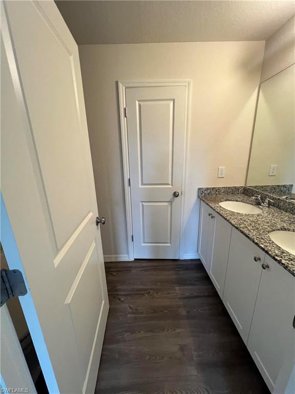 9114 Aegean CIR photo 16