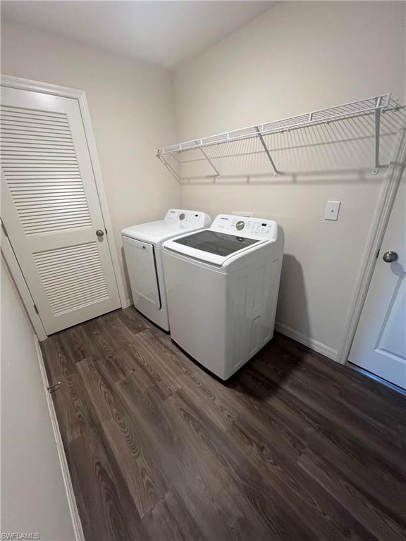 9114 Aegean CIR photo 12