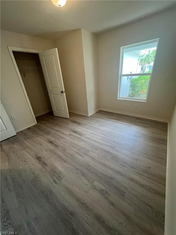9114 Aegean CIR photo 26