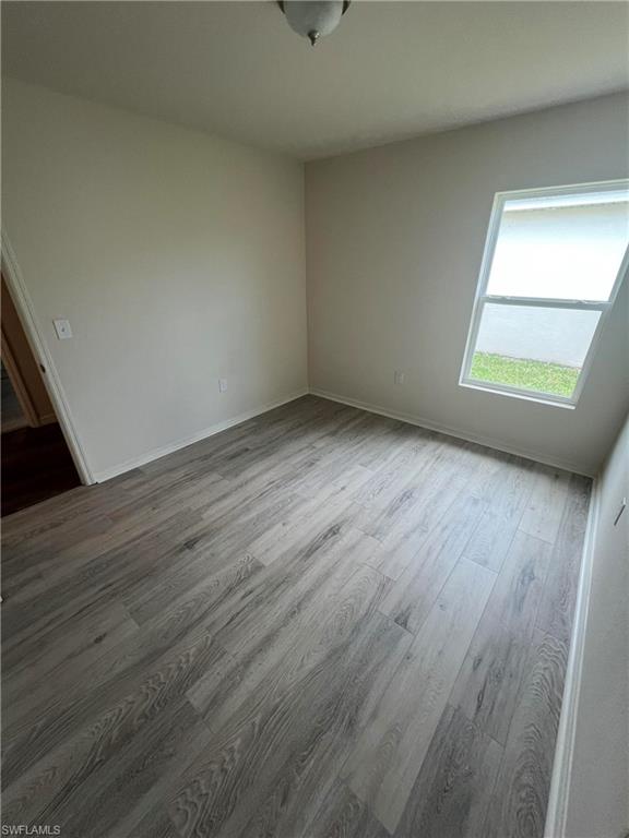 9114 Aegean CIR photo 22