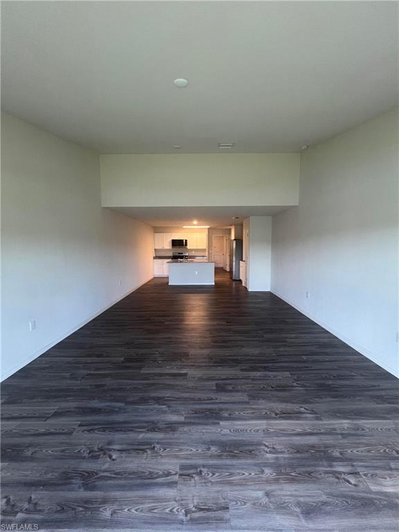 9114 Aegean CIR