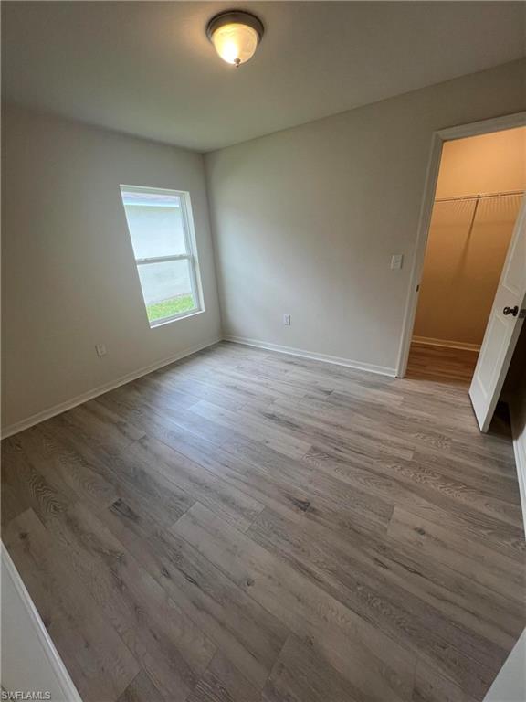 9114 Aegean CIR photo 20