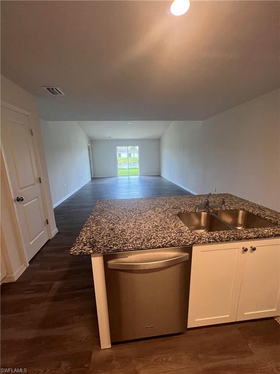 9114 Aegean CIR photo 9