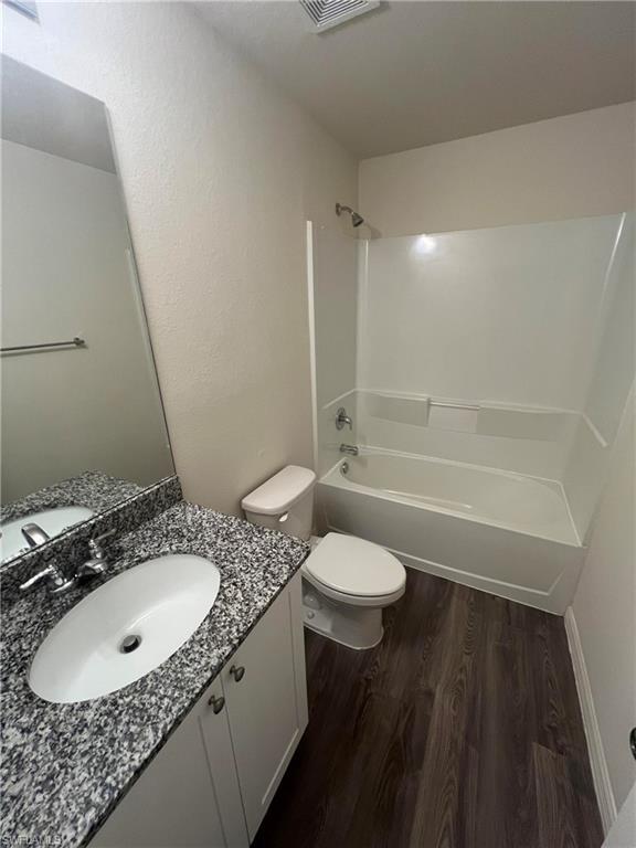 9114 Aegean CIR photo 24
