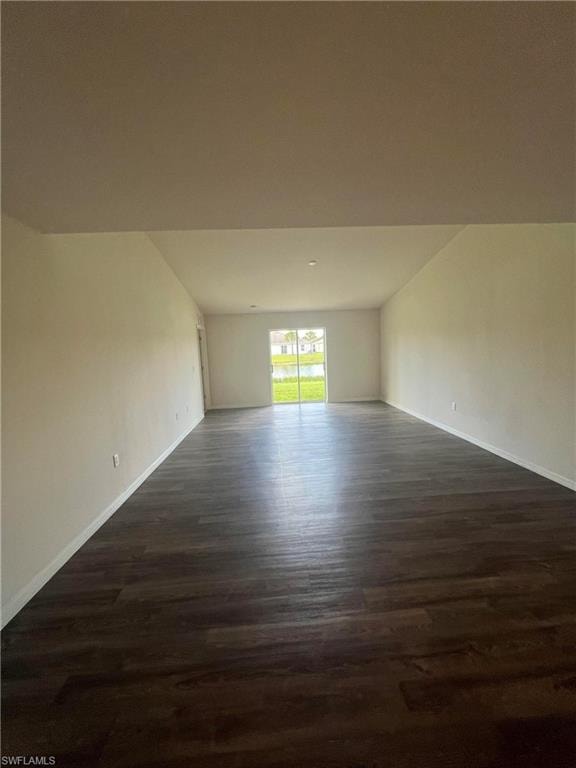 9114 Aegean CIR photo 10